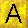 a.gif (1273 bytes)
