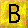 b.gif (1251 bytes)