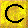 c.gif (1264 bytes)