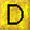 d.gif (1268 bytes)