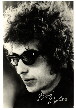 dylan2.jpg (5474 bytes)
