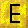 e.gif (1258 bytes)