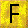 f.gif (1259 bytes)