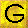 g.gif (1248 bytes)