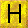 h.gif (1254 bytes)