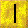 i.gif (1261 bytes)
