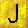 j.gif (1259 bytes)
