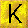 k.gif (1262 bytes)