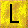 l.gif (1264 bytes)