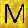 m.gif (1272 bytes)