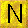 n.gif (1268 bytes)