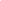 neilyoug.gif (43 bytes)