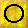 o.gif (1254 bytes)