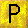 p.gif (1258 bytes)