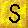 s.gif (1254 bytes)