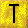 t.gif (1254 bytes)