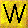 w.gif (1273 bytes)