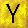y.gif (1269 bytes)